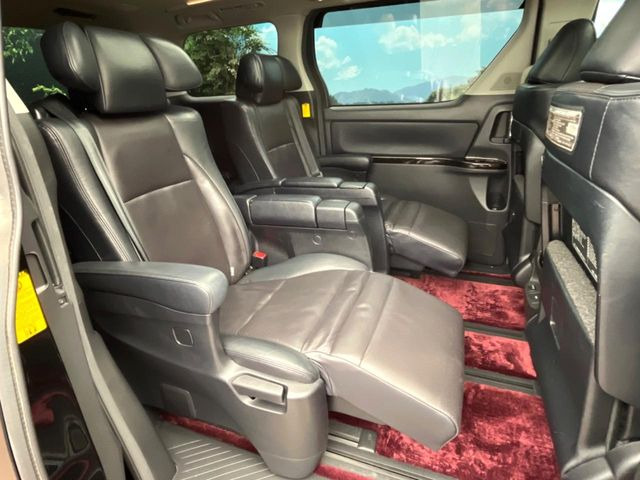 �㕔���Ȃ��C�ɂȂ�悤�ȃL�Y�E�����ւ��蓙�A�傫�ȃ_���[�W�͂Ȃ��A�ǍD�ȏ�Ԃł��B