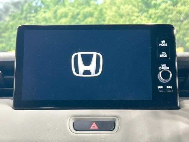 【Honda CONNECTディスプレー】通信専用プランご加入でGoogleマップ等を快適にご利用いただけます!AppleCarPlayやAndroidAutoもご使用いただけます♪