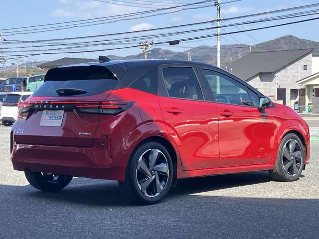 ノートオーラ1.2 G