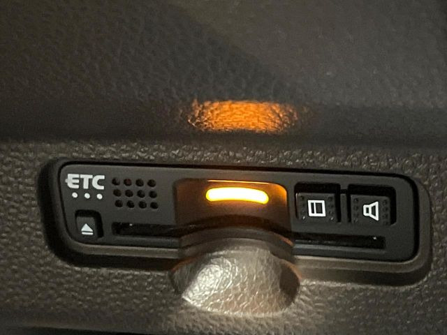 �yETC�z�������H�̗��������X�g���X�Ȃ��ʉ�!�b��̃X�|�b�g��T�[�r�X�G���A�ɑ����u�X�}�[�gIC�v���p���͕K�{�̃A�C�e���ł��B���X�ŃZ�b�g�A�b�v�����{�A���[�ԓ������炷���ɂ����p���������܂�!