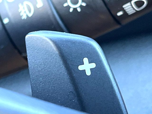 �y�p�h���V�t�g�z�n���h�������𗣂����ɑf�����V�t�g�A�b�v&�_�E�����ł���̂ŁA�G���W���u���[�L���g�������⍂�����H�̍����ŉ�����������ʂŖ𗧂��܂��B