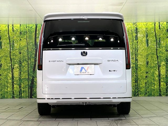 ���S�̍Œ�10�N�E���s�������ۏ�(�L��)�����p�ӁB�ۏؓ��e���[���͂������A�����_��&�I�C��������A�N�����x�̑S���E24���ԃ��[�h�T�[�r�X���t�т���Ă���܂��̂ł����S�������B