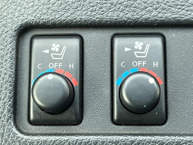 �y�V�[�g�q�[�^�[�z�������ɏd�󂷂�V�[�g�q�[�^�[!�G�A�R����葁�����܂��Ă����̂Ŋ�����̐l�����S�ł��ˁ�G�A�R���̉����͊������邩����A�Ƃ������ɂ����������߂ł��B