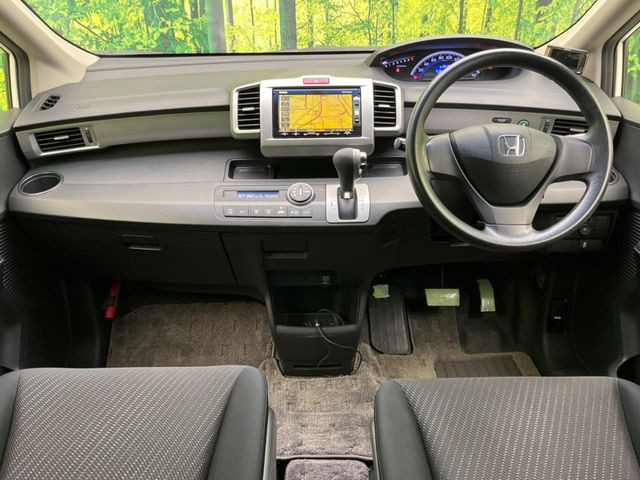 �O���[�v���݌ɐ���30,000��!!�S���̌n��X���烁�[�J�[�E�Ԏ��킸���Љ�o����̂ŁA���Ȃ��Ƀs�b�^���̂��Ԃ�������͂��ł���܂��͂��₢���킹��������