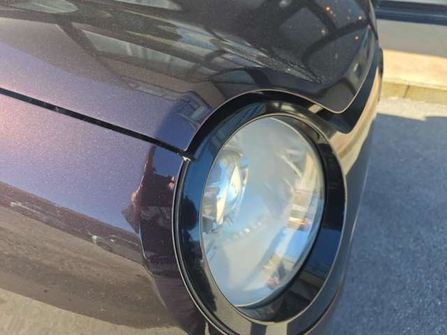 N-ONEG Lパッケージ