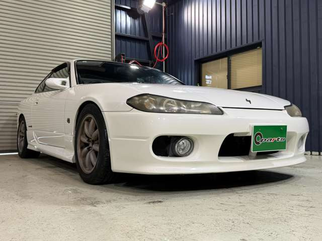 �[�ԑO�ɂ͓��А����H��ɂē_�����������{�������܂�!���S���ď��o���Ă��������܂���