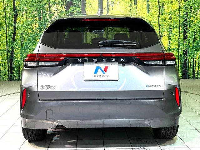 ���S�̍Œ�10�N�E���s�������ۏ�(�L��)�����p�ӁB�ۏؓ��e���[���͂������A�����_��&�I�C��������A�N�����x�̑S���E24���ԃ��[�h�T�[�r�X���t�т���Ă���܂��̂ł����S�������B