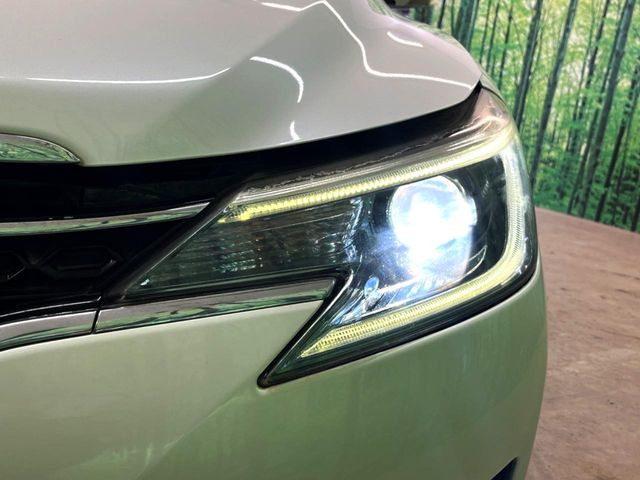 �yHID�w�b�h���C�g�z���ɖ��邭�O�����Ƃ炵�Ă����̂ŁA���V����Ԃ̑��s�������E�ǍD�ň��S���Ă���肢�������܂��B