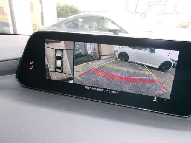 MAZDA3セダン2.0 20S プロアクティブ ツーリング セレクション