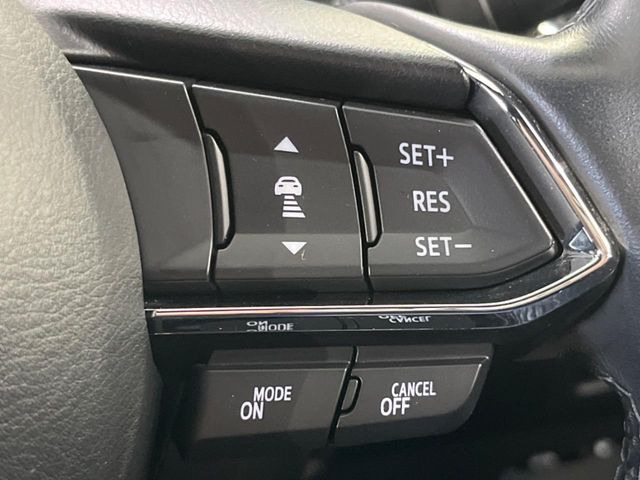 �y�}�c�_�E���[�_�[�N���[�Y�R���g���[���z�������H�ł̒��������s���y��!�����ő��x��ۂN���[�Y�R���g���[�����A�Փˌy���V�X�e���ƘA�g���A�O���̎ԗ������m���ĎԊԂ�ۂ悤�ɑ��x���߂��Ă���܂�!!