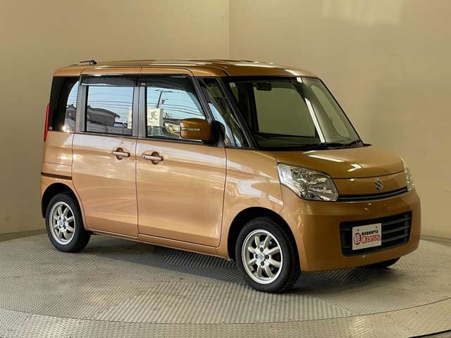 �O���N���[�j���O�ς�!����ւ��݂ȂǍׂ��ȏ�Ԃ��C�ɂȂ���͌����m�F�������߂ł�!