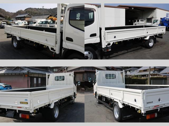 ���Ԃ̒m�����Ȃ��Ă����v�ł�!�F�l�̂����X���X�^�b�t�ꓯ�A�S��肨�҂����Ă���܂��B