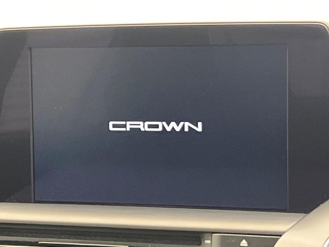 �y�����i�r�z�l�C�̏����i�r�𑕔����Ă���܂��B�i�r�̎g���₷���͂������A�I�[�f�B�I�@�\���[��!�L�����v�◷�s�͂������A�ʋ΂┃�����ȂǕ��i�̃h���C�u���y�����Ȃ�͂���