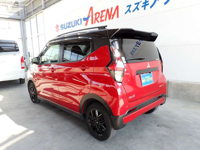 �������̕��ł���Ύx�����z�ŏ��܂��􁚑S���o�^�[�ԏo���܂�!���C�y�ɂ��⍇����������