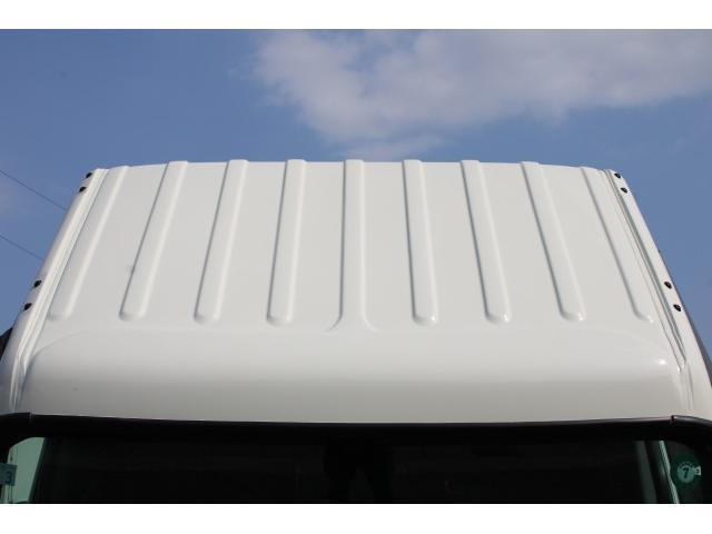 ���������܂��Đ��ɗL��������܂�!!���񂲗��X���Ē����A���ۂɂ����ɂȂ��Ē�����΂Ǝv���܂��B���q�l����̂��A�����X�^�b�t�ꓯ�A�S��肨�҂����Ă���܂�