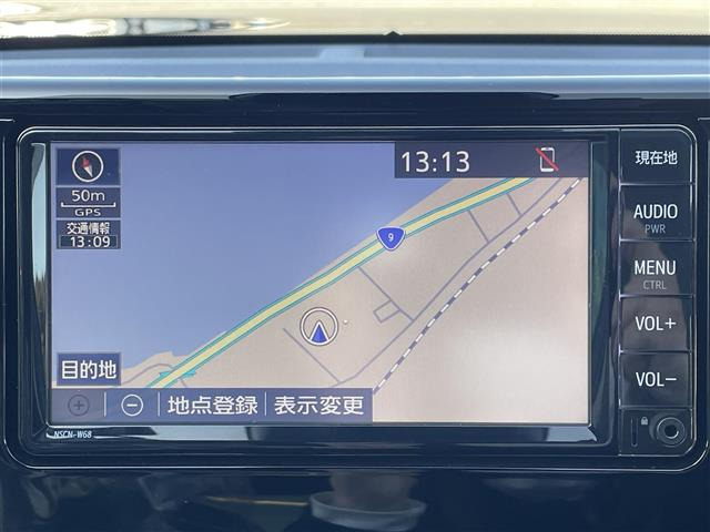 RAV42.0 アドベンチャー 4WD