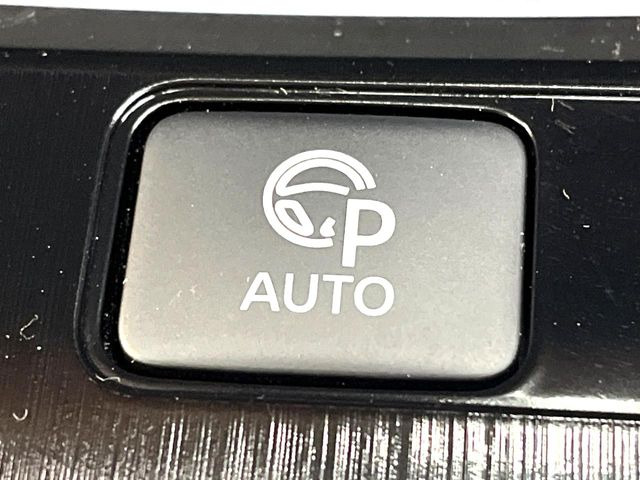 �y���Ԏx���V�X�e���z���ԃX�y�[�X�����m���A�X���[�Y�Ȓ��Ԃ��A�V�X�g�B�����X�y�[�X�ւ̒��ԂȂǁA���ԂɎ��M�̖������ɂ������߂̋@�\�ł���