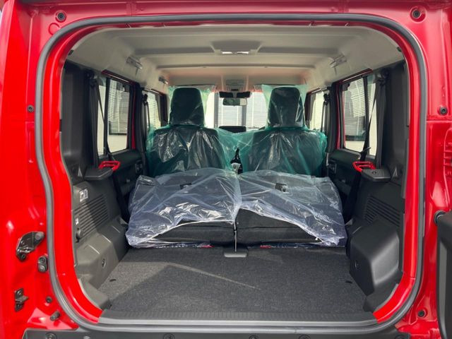 ��Ȃ��i�[����ƁA���ꂾ���̍L����!�V�[���ɍ��킹���V�[�g�A�����W�ŁA�傫�ȉו����ςނ��Ƃ��o���܂���