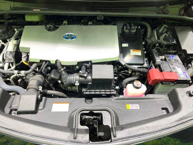 親切・丁寧な専門メカニックスタッフが応対!・車検・点検整備・事故等の修理などアフターサービスも安心。お車のカスタマイズもネクステージのサービススタッフまでご相談ください!