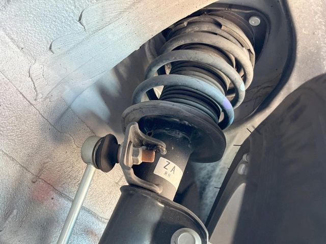 ���Ԃ����S���Ă���肢�������ׂɂ́A�����̒���_�����������܂���B�T�[�r�X�T�|�[�g(�L���ۏ�)�ł͖����_�������񋟂��Ă���A���S�̃J�[���C�t�����߂�������������T�|�[�g�̐��������Ă��܂��B