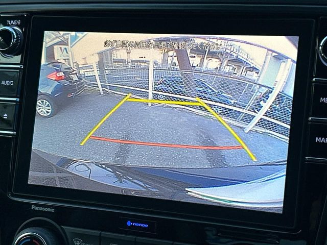 �y�o�b�N�J�����z���Ԏ��Ɍ�������A���^�C���f���Ŋm�F�ł��܂��B��^���Ǝ{�݂◧�̒��ԏ�ł̒��Ԏ���A��Ԃ̃o�b�N���ɑ劈��!�^�]�X�L���Ɋւ�炸�A����K�{�ƂȂ��������̂ЂƂł�!