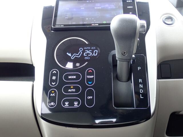 �V�t�g�ƃG�A�R���ł��B�I�[�g�G�A�R�������B���x�ݒ肪�o���āA�������K�ł���B