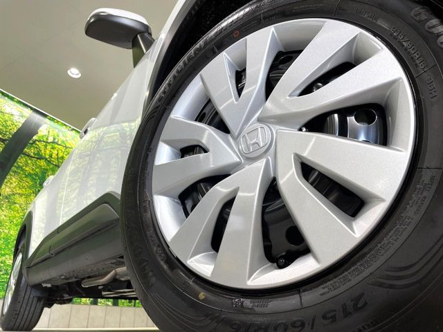 �y����16�C���`�X�`�[���z�C�[���z�l�N�X�e�[�W�ł́w�ЊO�A���~�z�C�[���x���D�]������!�L���u�����h���炨�l�ł��ȃA���~�܂ŕ��L������Ēv���܂���X�^�b�h���X�^�C������舵���Ă���܂��̂ł��C��������!