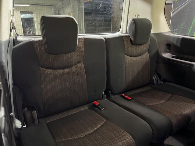 3��ڃV�[�g�͂�������ԗǍD����l�ł��������ƍ����Ē����܂��̂ŁA��l���ł̂��o���������N���N�ł��􂲉Ƒ��ŁA�C�̒m�ꂽ���ԂŁA�h���C�u�ɍs���̂��y���݂ł��ˁ�