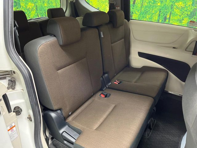 ���N���[���ȏ�Ԃ��L�[�v���������q�l�ɂ́w�i�m�]�[���R�[�g�x����������!�R���i�E�C���X�΍��A���ہE���L�Ɍ��ʂ𔭊��������̕��ɂ��D�]���������Ă���܂��B