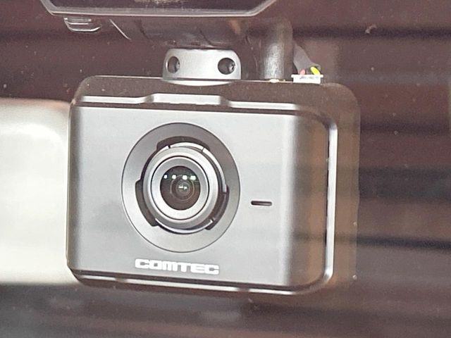 �y�h���C�u���R�[�_�[�z�h���C�u���R�[�_�[����!���s���͂������A������^�]�⎖�̂ɑ��������ہA�f���ŋL�^���A����̃��X�N�ɔ����܂��B���L�^�pSD�J�[�h�͂��q�l�����g�ł��������������K�v������܂��B