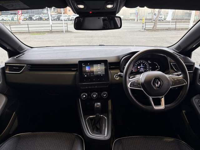 �X�^�C���b�V���ȃC���p�l����̉摜�ł��B