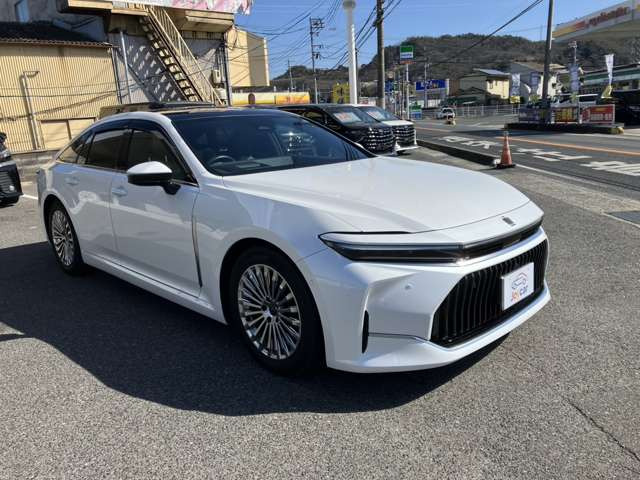 ���d�b�ɂĂ��⍇��������Γ��O���̏����A�ڍ׏��̂����������˂ĉ摜�������肳���Ē����܂��̂ŉ����̂��q�l�ɂ���R�A�������𒸂��Ă���܂�!!����A���C�y�ɂ��⍇���������܂�!!