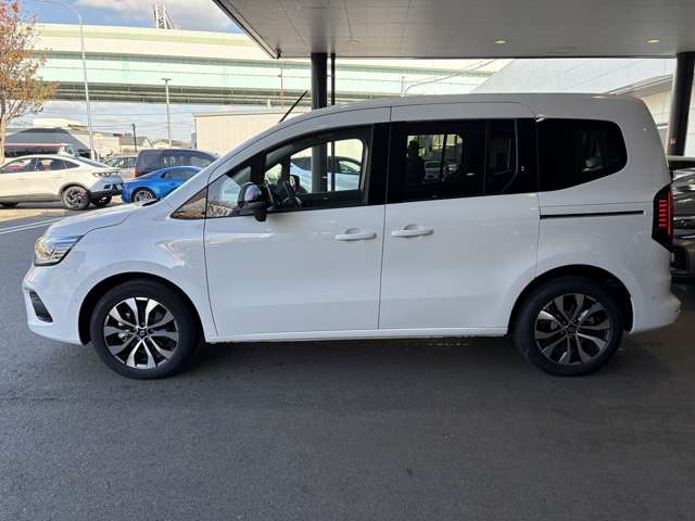 �����ʂ���̉摜�ł��B