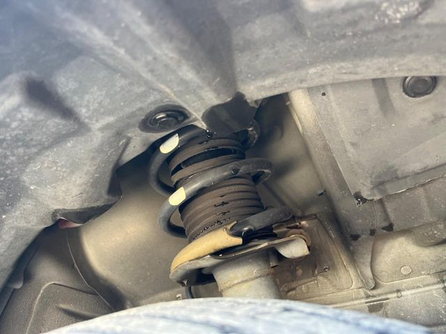 ���Ԃ����S���Ă���肢�������ׂɂ́A�����̒���_�����������܂���B�T�[�r�X�T�|�[�g(�L���ۏ�)�ł͖����_�������񋟂��Ă���A���S�̃J�[���C�t�����߂�������������T�|�[�g�̐��������Ă��܂��B