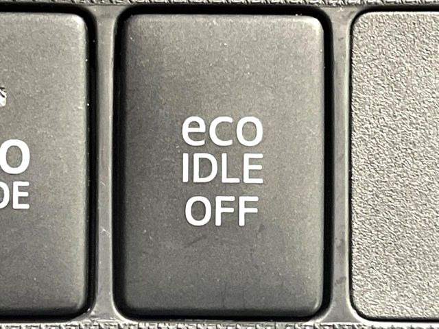 �y�A�C�h�����O�X�g�b�v�z�ԐM����a�؂Œ�Ԃ����ۂɃG���W�����~���A���ʂȔR���̏����}���܂��B�R��������ی�ɂȂ���@�\��G���W���̓u���[�L�𗣂��΍Ďn�����܂��B