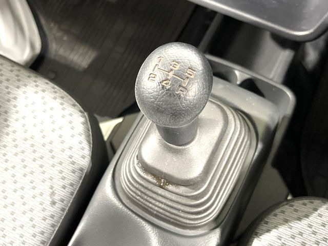 �y�t���A5��MT�z�����5��MT!!�X�|�[�e�B�[�ȑ��s�����y���݂��������܂���