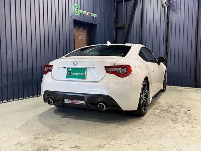 �i�r�E�I�[�f�B�I�E�S�h������E�G�A����t�E�}�t���[�E�A���~���J�X�^���͊i���ŃJ�X�^�������Ă��������܂�!�܂��A���Ўw��H�ꂪ������܂��̂ŃA�t�^�[�T�[�r�X�������S��������!