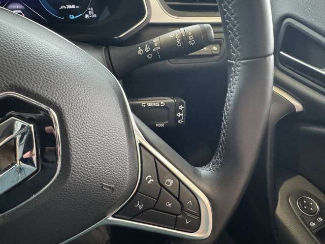 �X�e�A�����O�E�����A�I�[�g���C�p�[