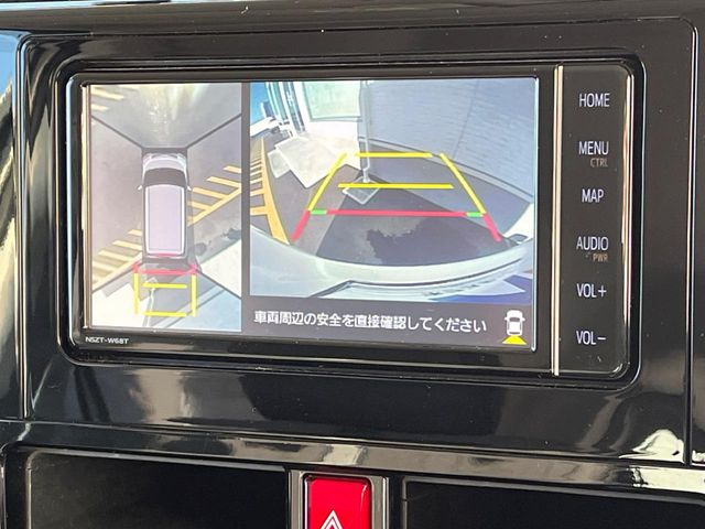 �y�p�m���}���j�^�[�z��p�̃J�����ɂ��A�ォ�猩���낵���悤�Ȏ��_��360�x�N���}�̎��͂��m�F���邱�Ƃ��ł��܂������p�������m�F���₷���A�����ꏊ�ł̐؂�Ԃ��⒓�Ԃ��X���[�Y�ɍs���܂��B
