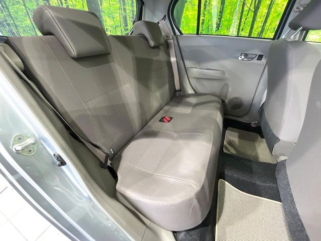 �㕔���Ȃ��C�ɂȂ�悤�ȃL�Y�E�����ւ��蓙�A�傫�ȃ_���[�W�͂Ȃ��A�ǍD�ȏ�Ԃł��B