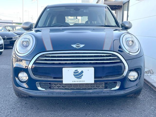 �������̒ʂ��Y��ȏ�Ԃ��ێ����Ă��邨�Ԃł����A�����ȃL�Y�̏󋵂⑼�̉ӏ��̂��ʐ^��������ł��܂��B�������̕��ł����S���Ă���������������l�A���q�l�̂���]�ɉ����ďo������育�Ή������Ă��������܂��B