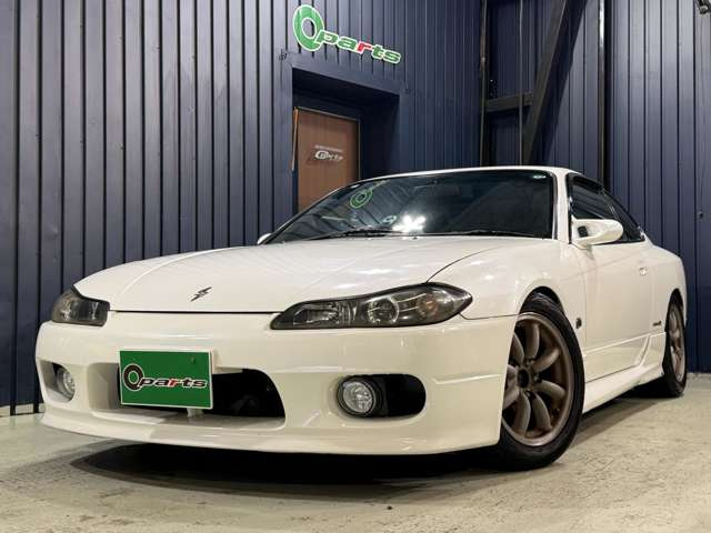 �c�Ǝ��ԁyAM9:00����PM18:00�z�����T���j��x�����d�b�ԍ��y024-597-6355�z���[���A�h���X�yoparts115@sea.plala.or.jp�z