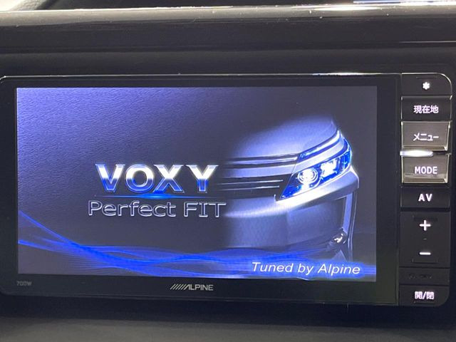 �y�����i�r�z�l�C�̏����i�r�𑕔��B�I�[�f�B�I�@�\���[�����Ă���ABluetooth�ڑ�����΂������̃X�}�z��MP3�v���C���[�̉��y���Đ��\!�����̉^�]������Ɋy�����Ȃ�܂�!!