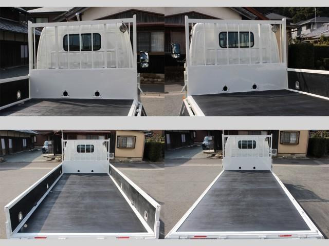 ���������܂��Đ��ɗL��������܂�!!���񂲗��X���Ē����A���ۂɂ����ɂȂ��Ē�����΂Ǝv���܂��B���q�l����̂��A�����X�^�b�t�ꓯ�A�S��肨�҂����Ă���܂�