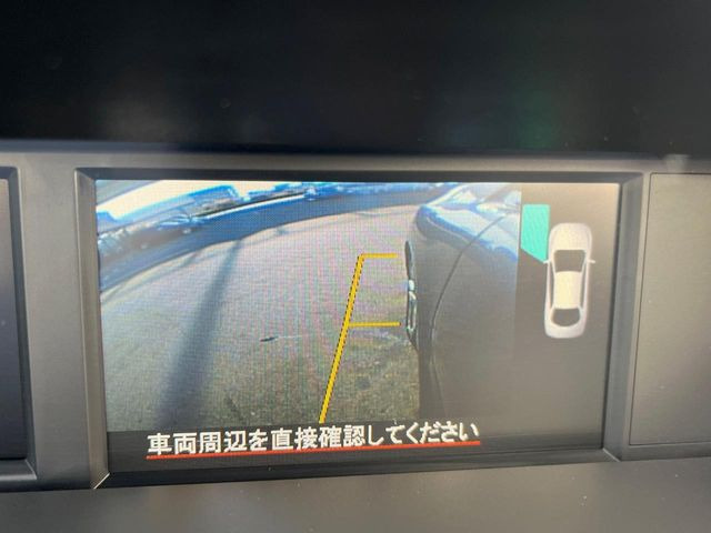 �y�T�C�h�J�����z��ԁE���Ԏ��Ɏ��p�ɂȂ肪���ȉ^�]�Ȃ��猩���Â炢�����̏�Q�����m�F�ł��܂�!�J�V�����ԂȂǂ͓��Ɋ��􂵂Ă����A�C�e���ł��B