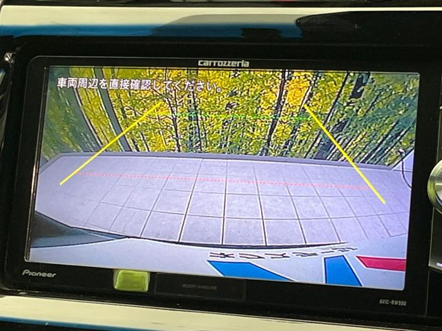 �y�o�b�N�J�����z���Ԏ��Ɍ�������A���^�C���f���Ŋm�F�ł��܂��B��^���Ǝ{�݂◧�̒��ԏ�ł̒��Ԏ���A��Ԃ̃o�b�N���ɑ劈��!�^�]�X�L���Ɋւ�炸�A����K�{�ƂȂ��������̂ЂƂł�!