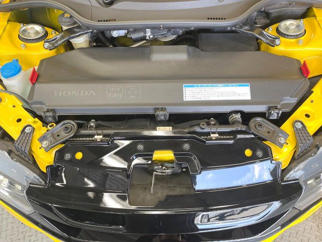 �h���d�l�̃��Q�b�W�́A�A�N�e�B�u�Ȏg�p�ɂ҂�����B