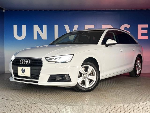 ��LED�n�C�r�[���������Ɨ��ő��݂��A�n�C�r�[�����ɑΌ��Ԃ�O���𑖂�Ԃ̕��������[�r�[���ɐ؂�ւ����\!!�V�[�P���V�����E�C���J�[������!!