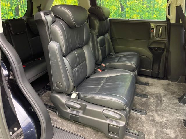 �㕔���Ȃ��C�ɂȂ�悤�ȃL�Y�E�����ւ��蓙�A�傫�ȃ_���[�W�͂Ȃ��A�ǍD�ȏ�Ԃł��B