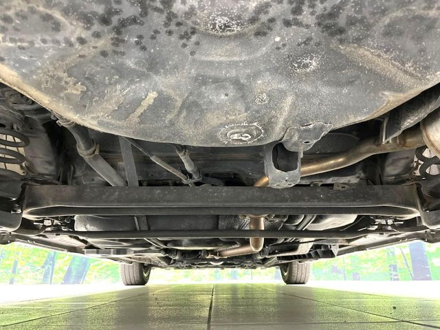 ����肪���ꂢ�Ȃ����ɁA�h�K���H�̎{�H���I�X�X���B�~��n��͂������A���ݕ��ɂ��Z���̕���A��Ń}�����E�E�B���^�[�X�|�[�c���������ɂ��D�]���������Ă���܂��B